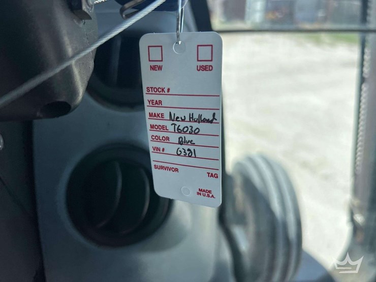 new-holland-t6030-image-37