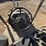 2007-deere-410j-image-36