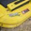 john-deere-x724-image-11