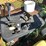 john-deere-6405-image-12
