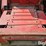 1988-case-ih-1660-image-15