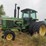 1974-john-deere-4630-image-5