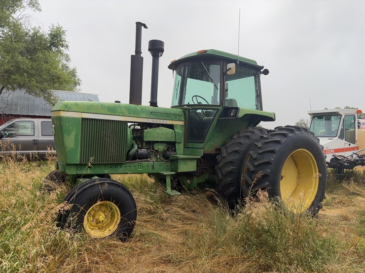 1974-john-deere-4630-image-5