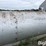 1,000-gal-fule-tank-w/-pump-image-19