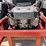 l3--ferris-15-3000-zero-turn-image-5