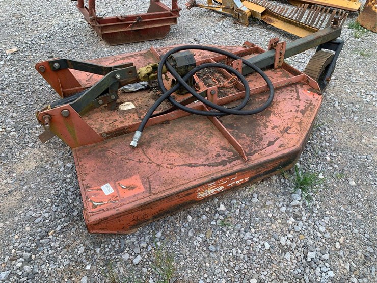 5'-bush-hog-image-9