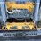 2020-deere-333g-image-10