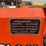 sdlool-lm1000q-lawn-mower-image-14