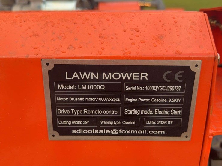 sdlool-lm1000q-lawn-mower-image-14