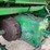 1994-john-deere-9500-image-20