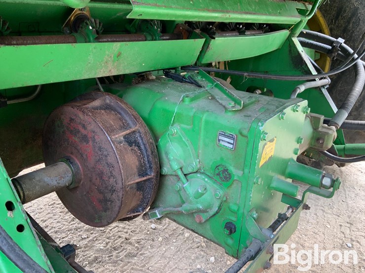 1994-john-deere-9500-image-20