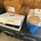 2023-kinze-3605-image-27