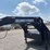 sure-trac-30'-gooseneck-trailer-image-15