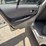 l1---2003-mazda-protege-lx-image-14