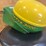john-deere-starfire-3000-image-4