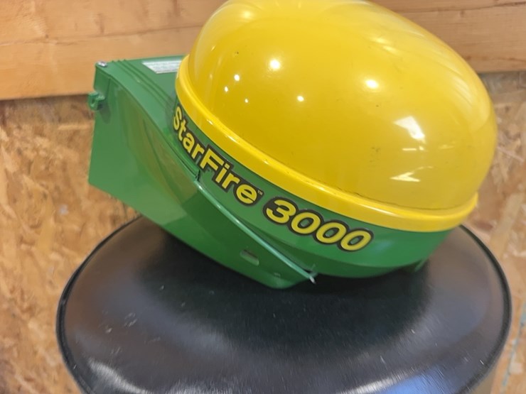 john-deere-starfire-3000-image-4