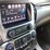 2017-chevrolet-tahoe-image-14