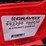 gravely-proturn-460-image-25