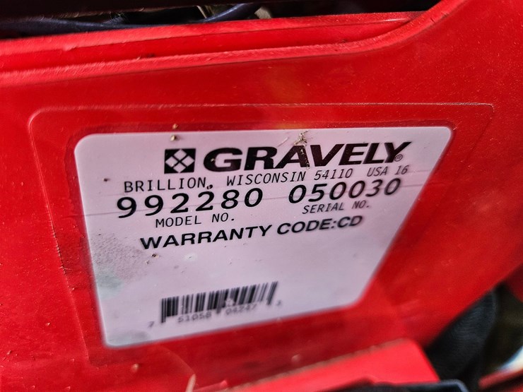 gravely-proturn-460-image-25