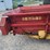 new-holland-520-image-17