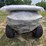 #2029-•-*white-unassembled*-sdlg80-4-person-golf-cart-image-4