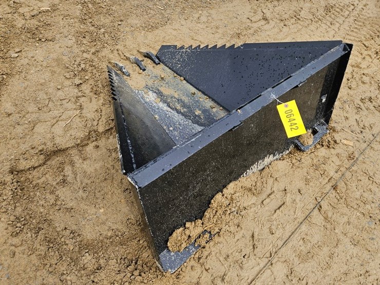 #227-•-jmr-tree-spade-image-3