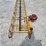 bale-conveyor-w/electric-motor-image-12