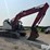 2019-link-belt-245x4lc-excavator-image-3