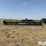 2001-john-deere-930f-image-2