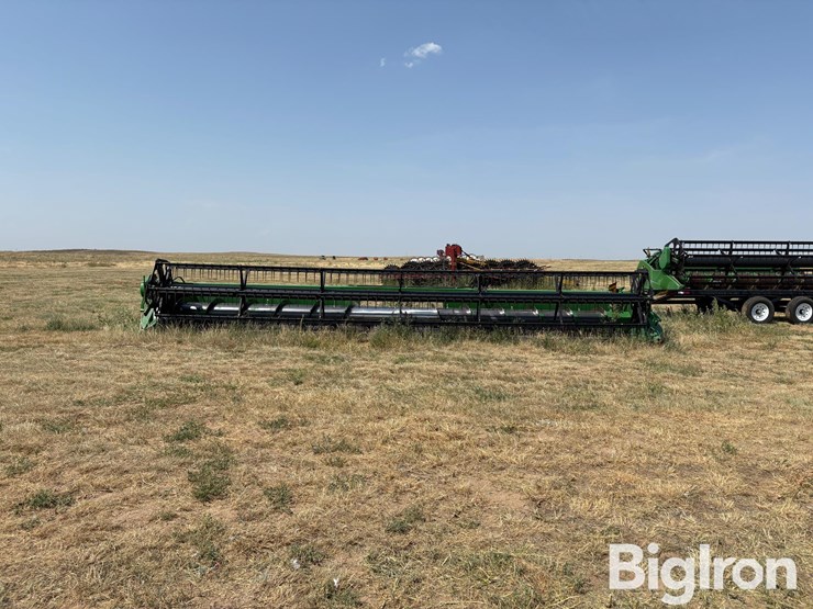 2001-john-deere-930f-image-2