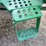 john-deere-5075e-image-13