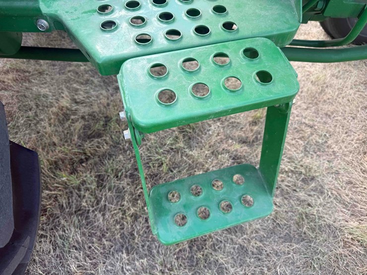 john-deere-5075e-image-13