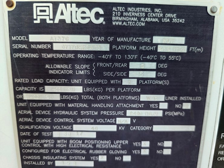 altec-at40g-image-20