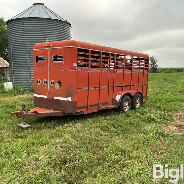 1988 DIAMOND D
