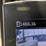 2022-xcmg-xe490u-image-28
