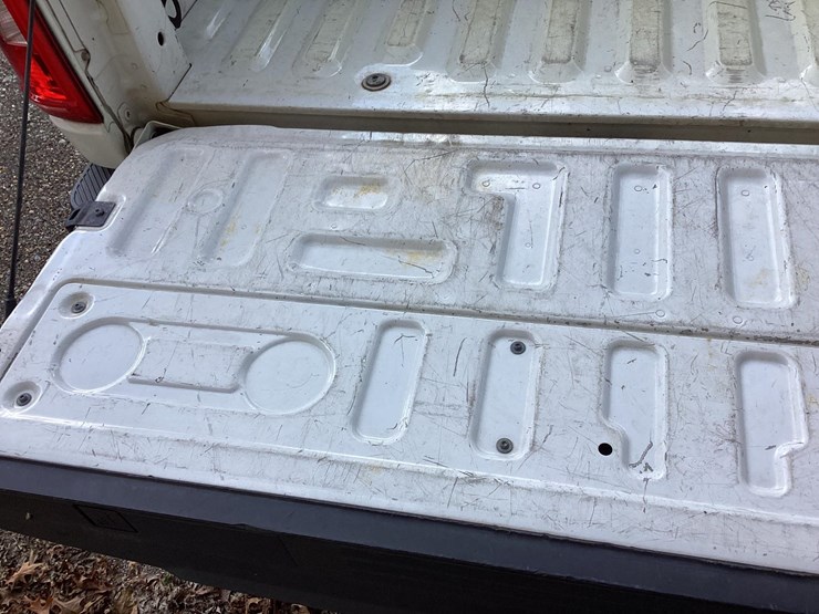 f--150-xlt-4wd-image-22