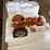 allis-chalmers-franklin-mint-percision-model-wc-image-1