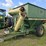 john-deere-1210-image-1