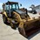 2008-caterpillar-420e-image-2