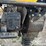 wacker-neuson-bs50-4s-image-10