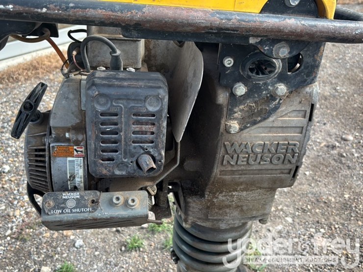 wacker-neuson-bs50-4s-image-10