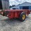 new-holland-520-image-3