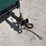 2017-baker-corp-dp44ls-4in-towable-trash-pump-image-19