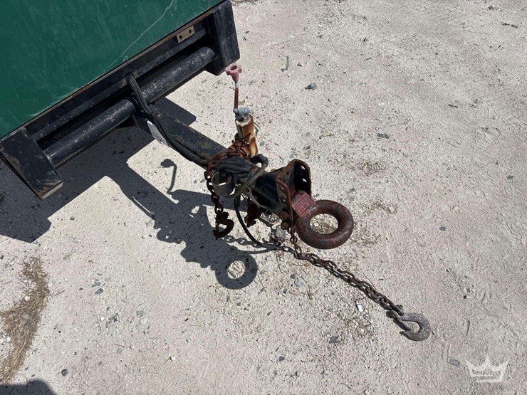 2017-baker-corp-dp44ls-4in-towable-trash-pump-image-19