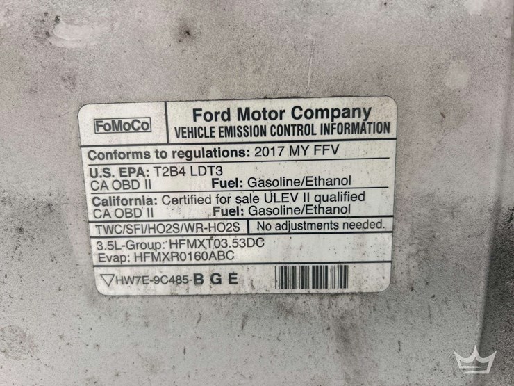 2017-ford-f150-image-10