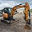 2023-case-cx37c-image-6