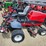toro-reelmaster-5210-image-2