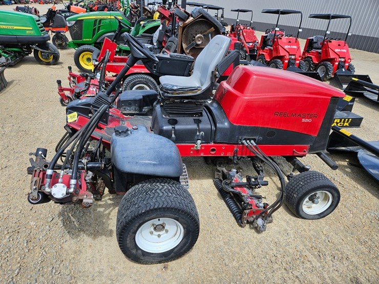 toro-reelmaster-5210-image-2