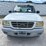2003-ford-ranger-image-21