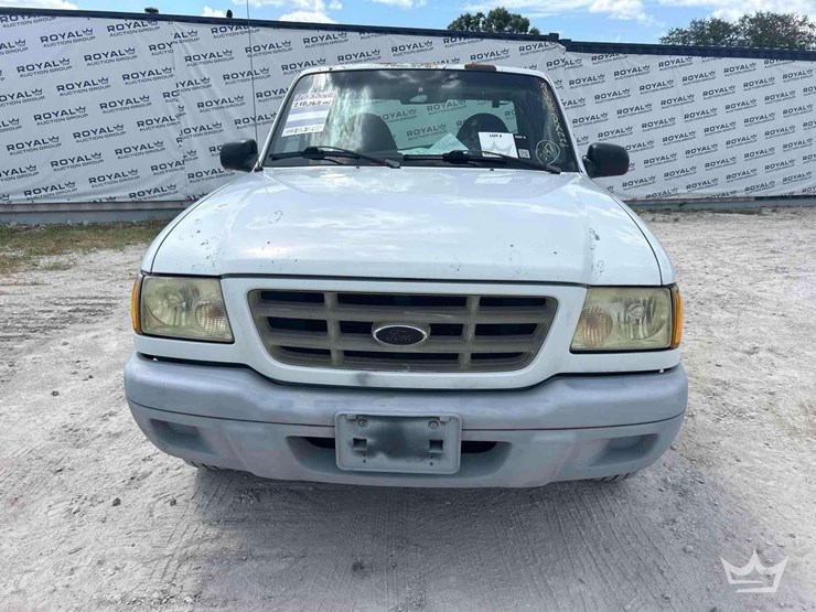 2003-ford-ranger-image-21